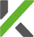 Karner & Partner GmbH - Logo